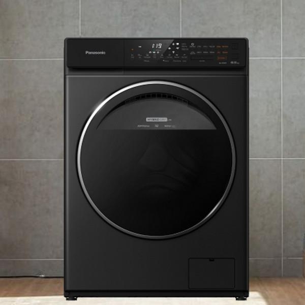 Máy giặt sấy Panasonic NA-V90FR1BVT 9/2kg