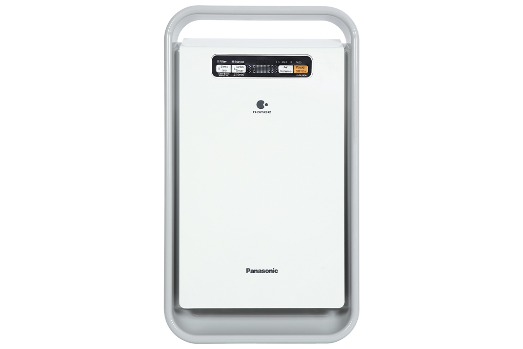 Máy lọc không khí Panasonic F-PXJ30A 30W