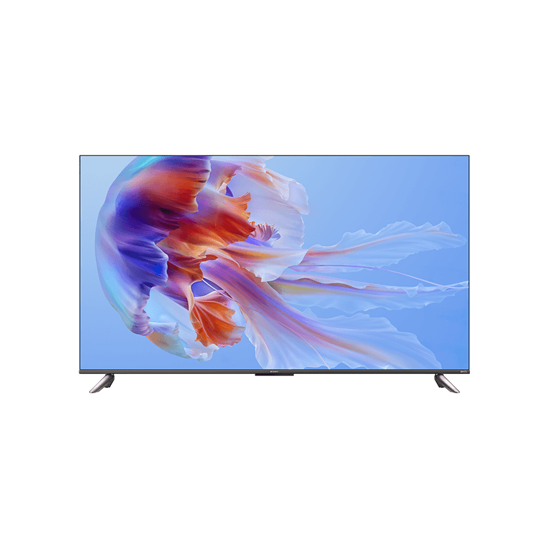 Ti vi Xiaomi EA Pro 55 inch 2022 Series - Bảo hành 1 năm