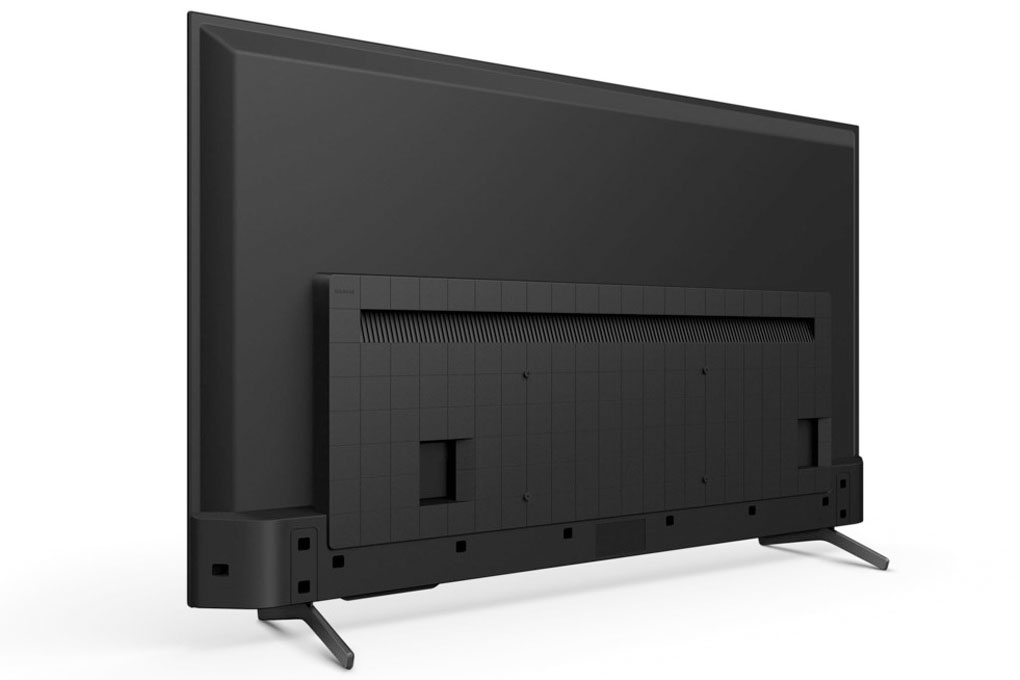 Smart Tivi Sony 4K 43 inch KD-55X75K mới năm 2022