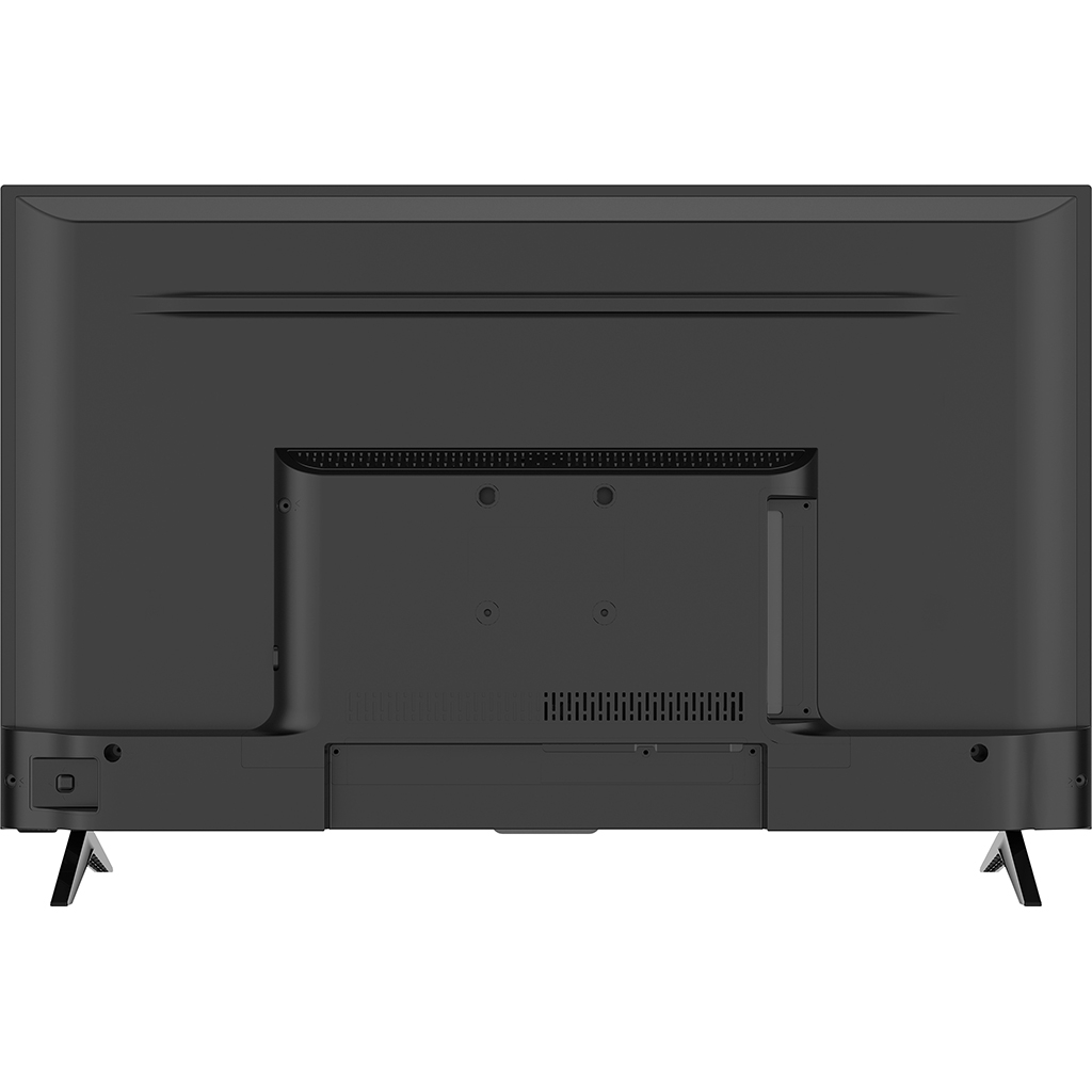 Smart Tivi Casper 32 inch 32HX6200