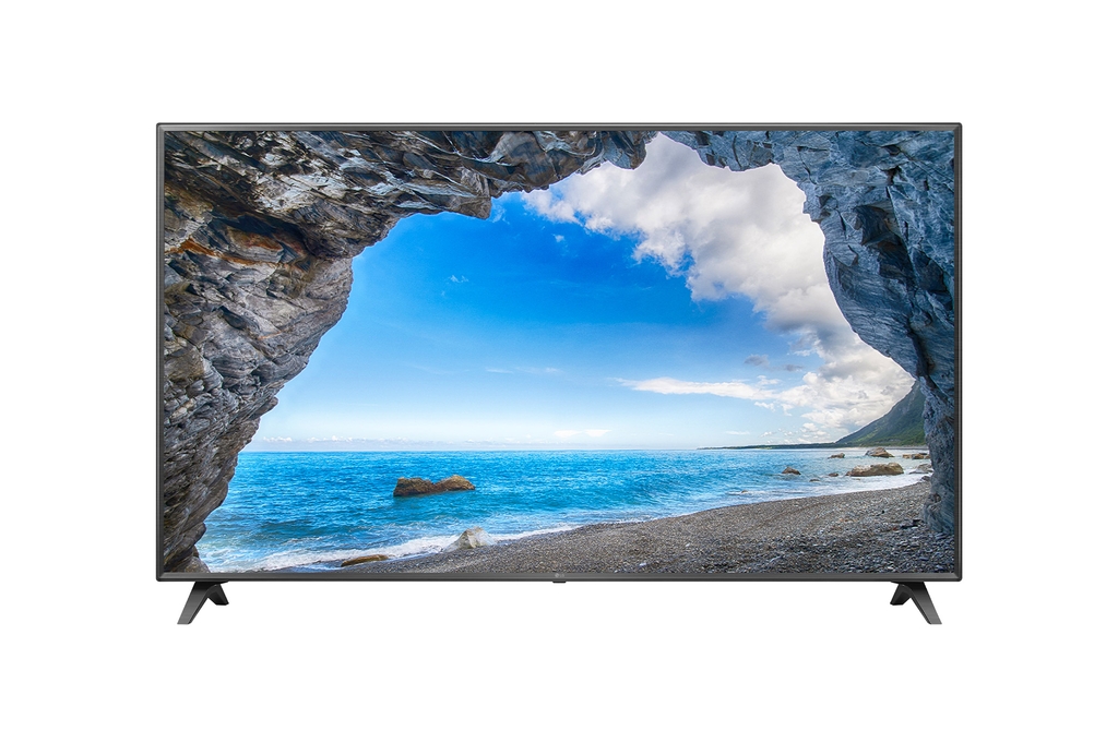 Tivi LG 55UQ751 55 inch 4K UHD Smart TV