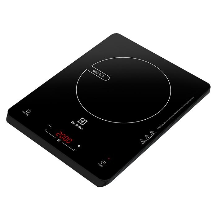 Bếp từ Electrolux ETD29MKC