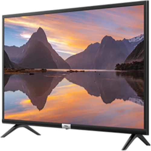 Google Tivi Xiaomi A Full HD 55 Inch L55M8-P2SEA