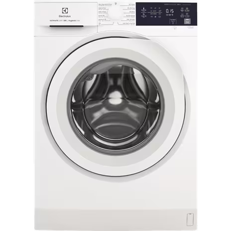 Máy giặt Electrolux EWF1024D3WB 10kg inverter model 2023