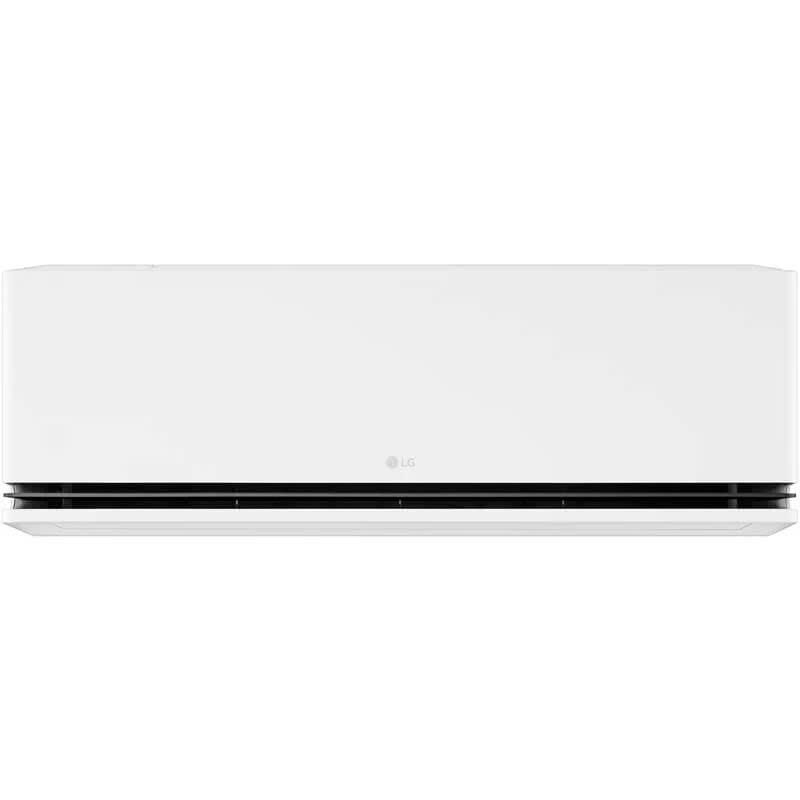 Điều hòa LG 12000BTU 1 chiều inverter AI Air IPC12M1