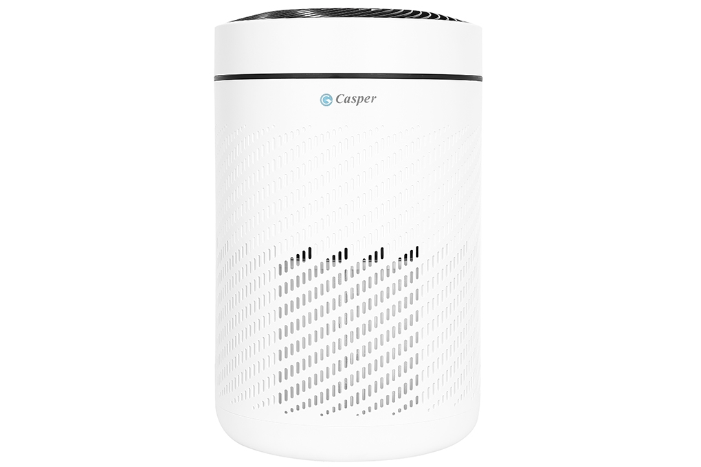 Máy lọc không khí Casper AP-250MAH 22W