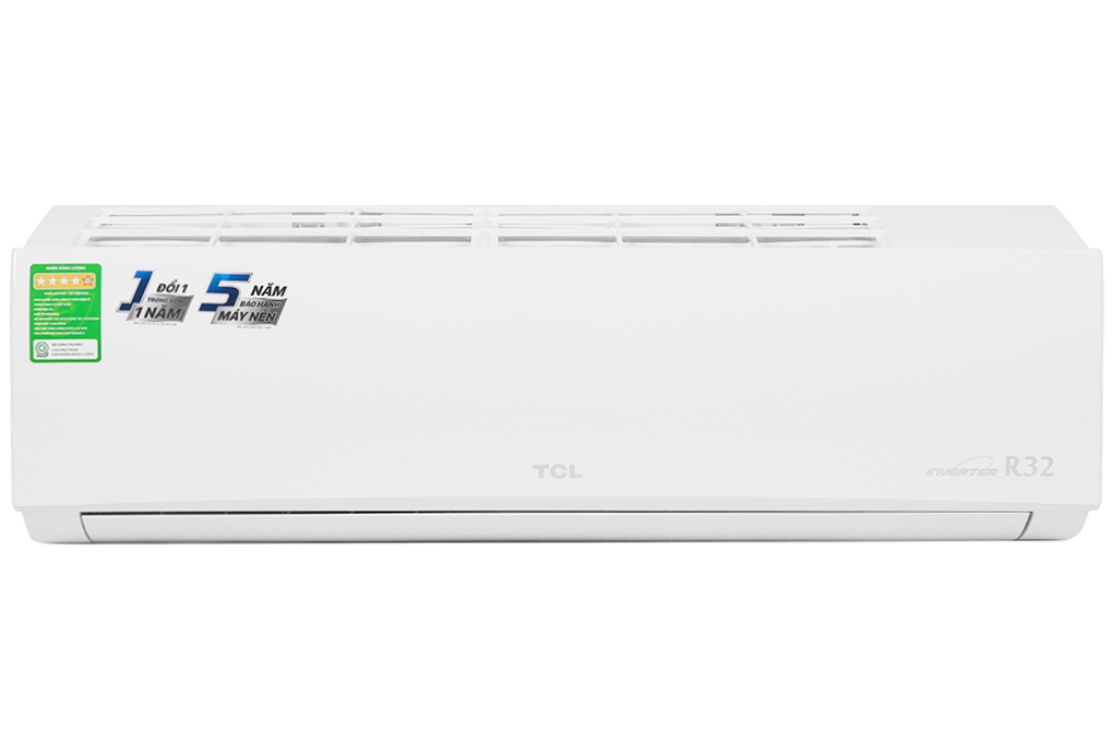 Máy lạnh TCL Inverter 1.5 HP TAC-13CSD/XA66