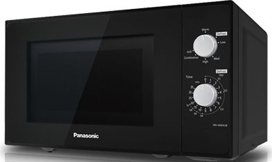 Lò vi sóng Panasonic 20 Lít NN-GM24JBYUE