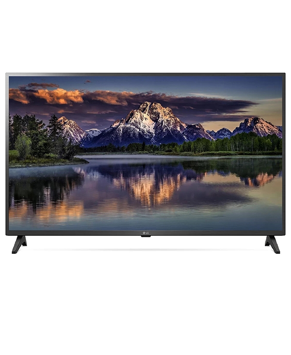 Tivi LG 4K 50 Inch 50UQ7050PSA