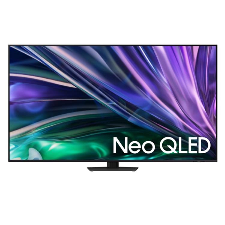 Smart Tivi Neo QLED Samsung 4K 55 inch 55QN85DB