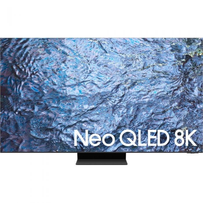 Smart Tivi Neo QLED 8K 75 inch Samsung QA75QN900C