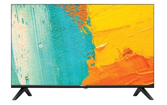 Smart Tivi Hisense Full HD 32 Inch 32A4200G