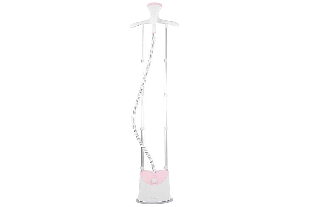 Bàn ủi hơi nước Philips GC485