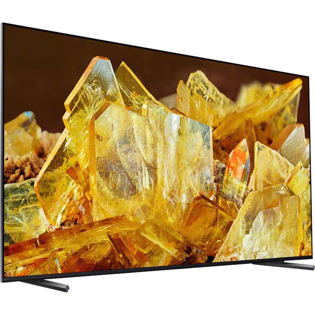 Tivi Sony 4K 75 inch KD-75X77L