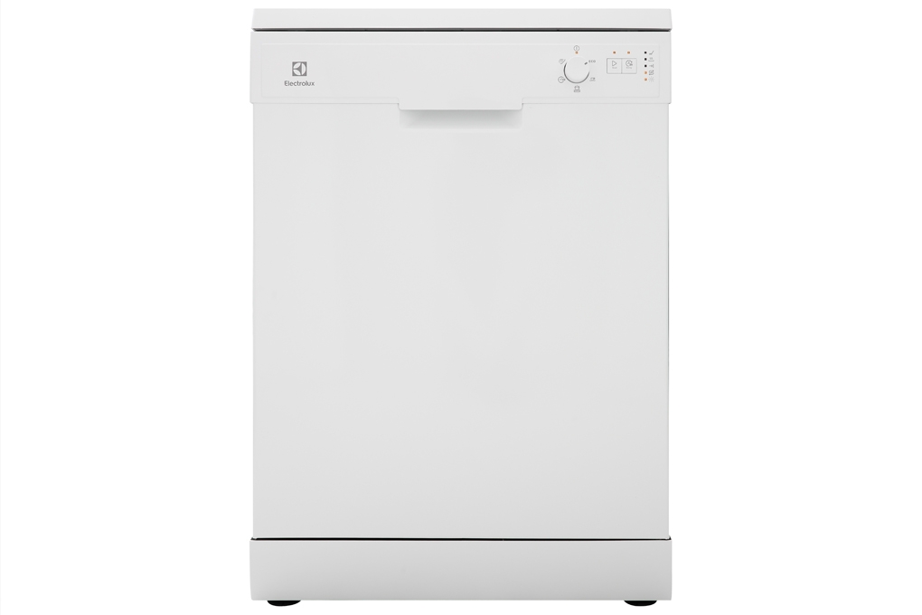 Máy rửa bát độc lập Electrolux ESF5206LOW