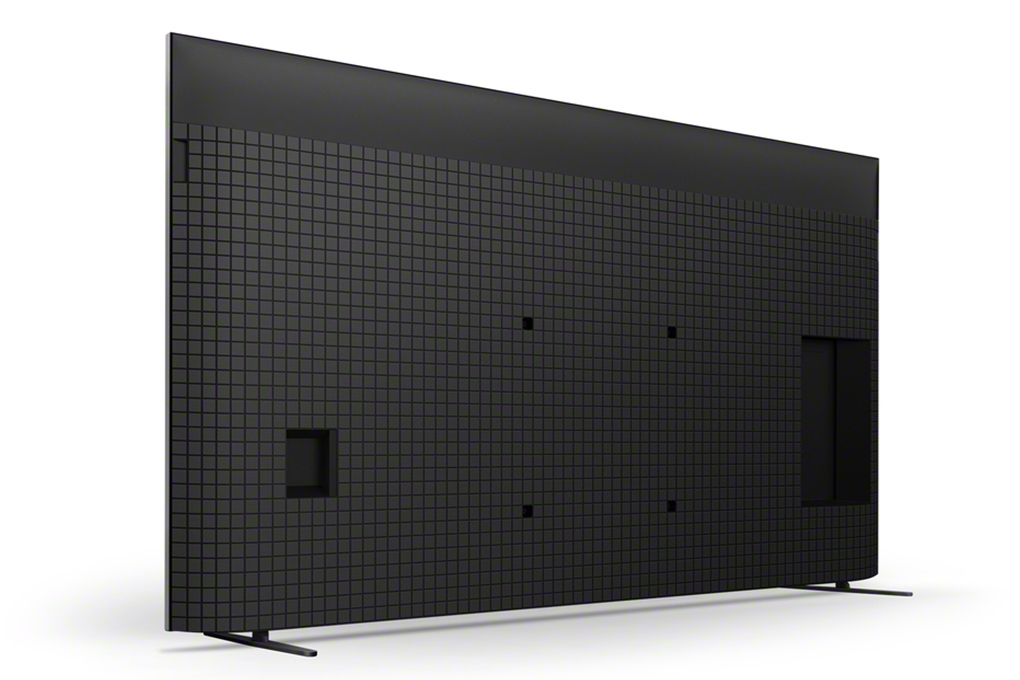 Google Tivi MiniLED Sony 4K 65 inch K-65XR70 [2024]