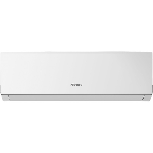 Máy điều hoà Hisense 1 chiều