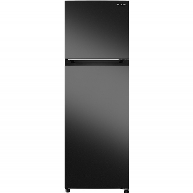 Tủ lạnh Hitachi 260 lít HRTN5275MFUVN Inverter