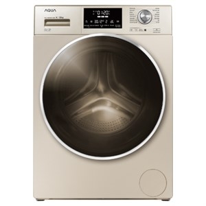 Máy giặt Aqua 12 kg AQD-DD1200C.N2