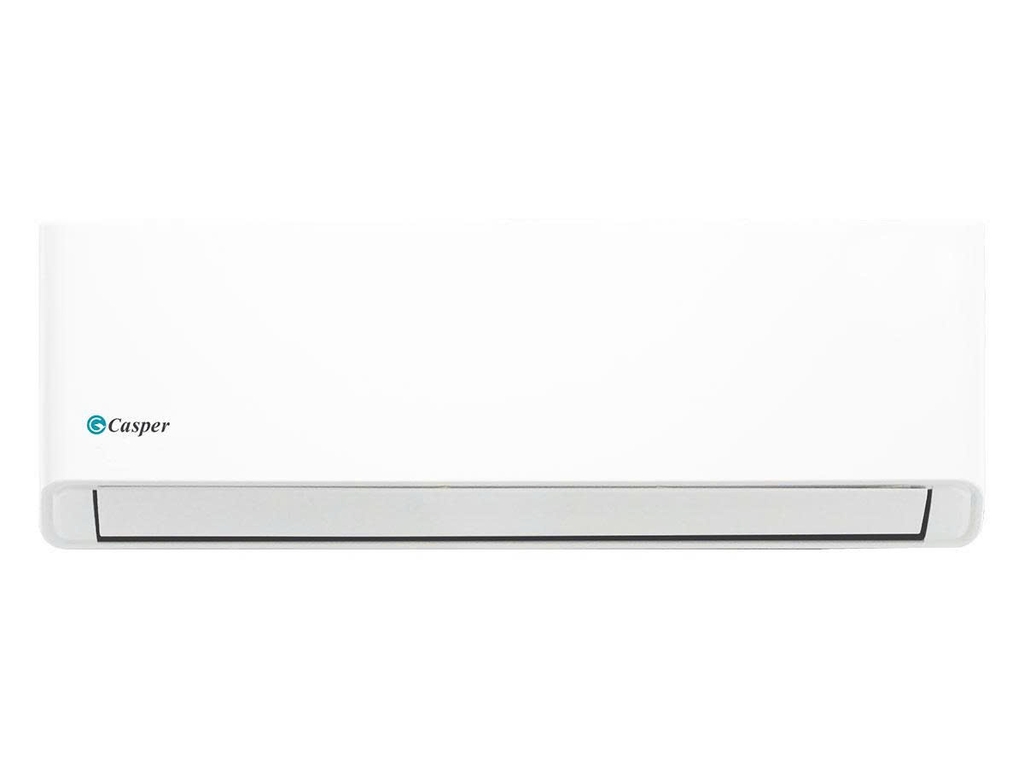 Điều hòa Casper 1 chiều 18000BTU SC-18FB36A 2025