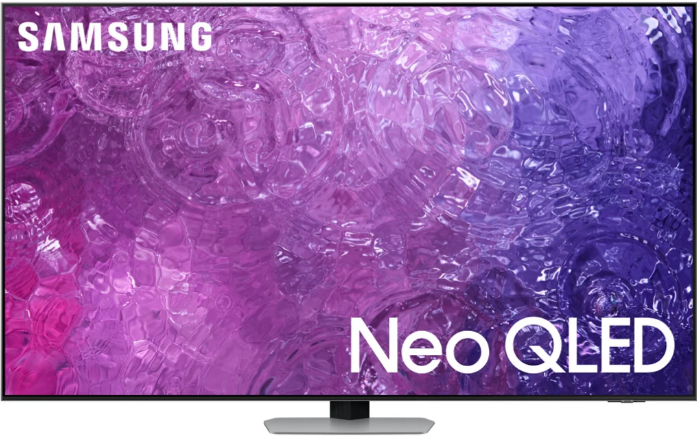 Smart Tivi Neo QLED 4K 50 inch Samsung QA50QN90C