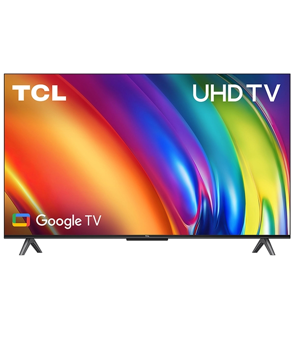 Tivi QLED TCL 4K 75 inch 75C69B 2024