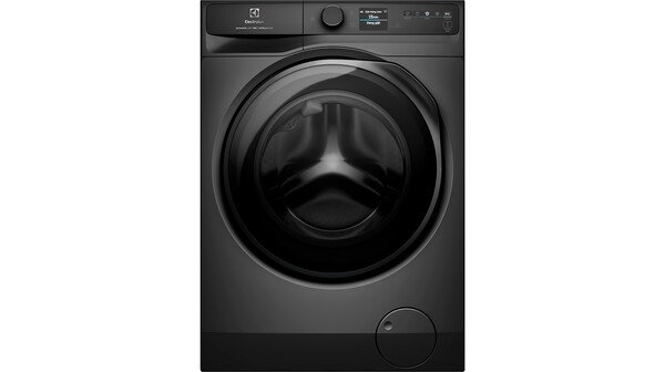 Máy giặt Electrolux UltimateCare 700 Inverter 11 kg EWF1143R7SC