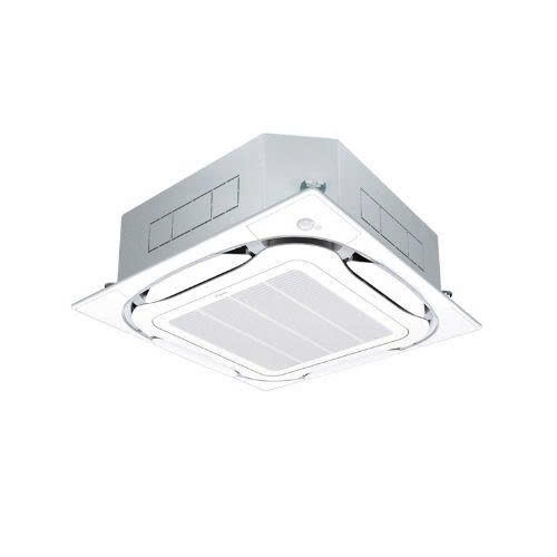 Điều hòa âm trần 18000BTU Daikin 1 chiều inverter FCTF50AVM/RZF50DVM 2025