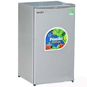Tủ lạnh Funiki FR71CD