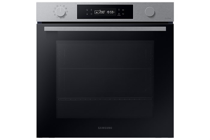 Lò nướng âm Samsung NV7B41201AS/SV 76 lít màu đen