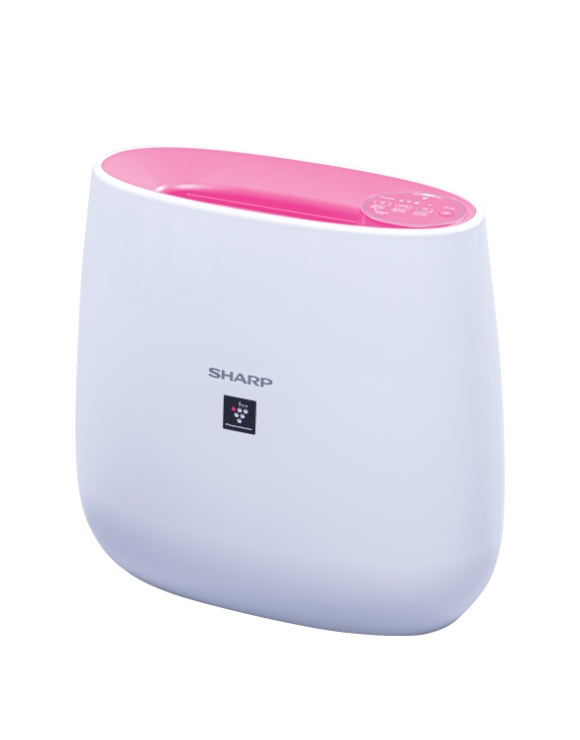 Máy lọc không khí Sharp FP-J30E-P