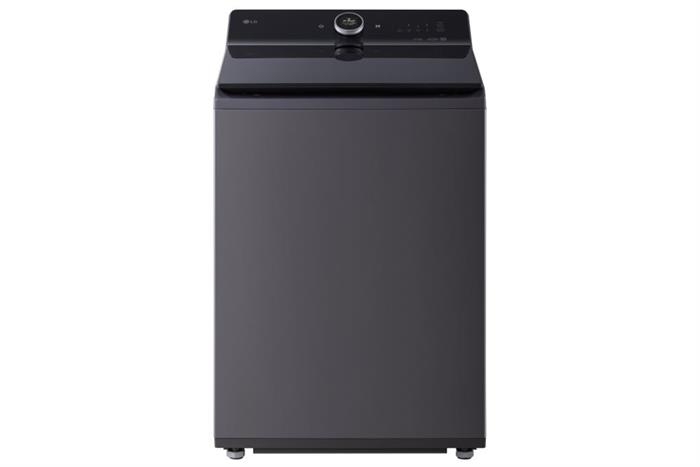 Máy giặt LG Inverter 15 kg T2515VBTB lồng đứng