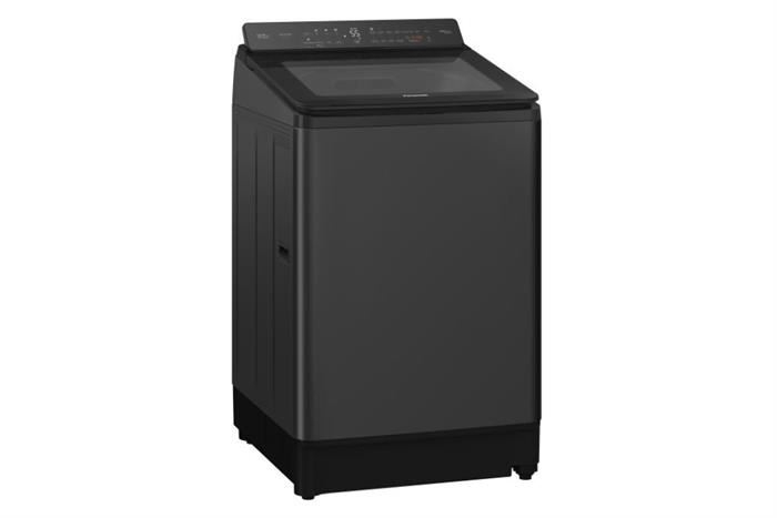 Máy Giặt Sharp Inverter 10.5Kg ES-TM105CD-DS