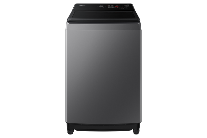 Máy giặt Samsung Ecobubble Inverter 10.5 kg WA10CG5745BDSV