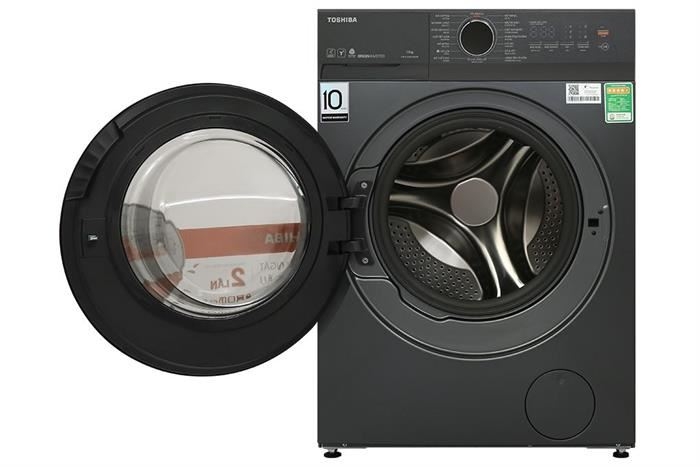 Máy giặt Toshiba Inverter 12 kg TW-T21BU130UWV(MG)