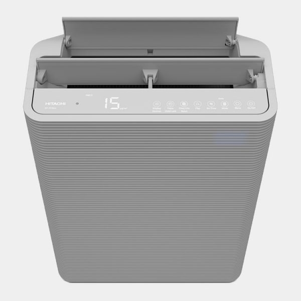 Máy lọc không khí Hitachi EP-PF90J
