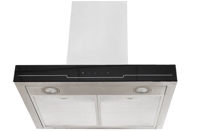 Máy hút khói Electrolux EFC635SAR