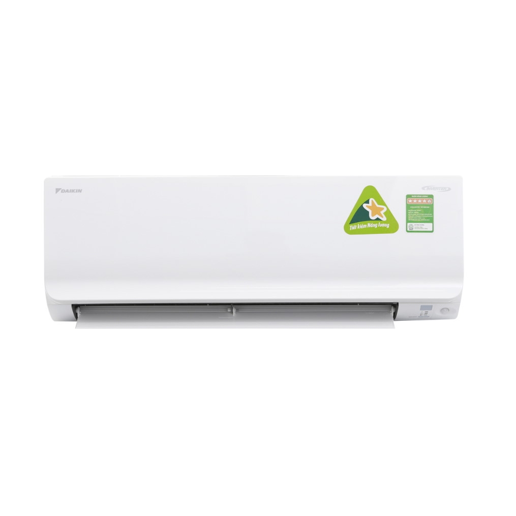 Điều Hòa Inverter 3HP FTKC71UVMV/RKC71UVMV