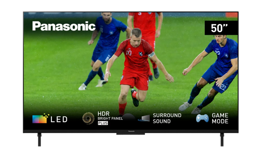 Android Tivi Panasonic 50 Inch TH-50LX800V