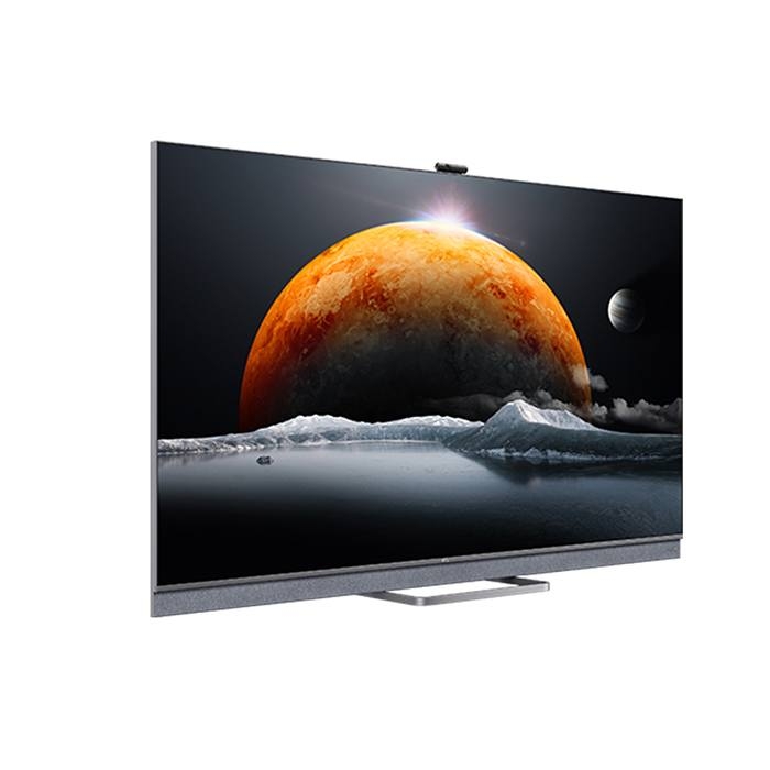 Android Tivi TCL 4K 65 inch MiniLED 65C825