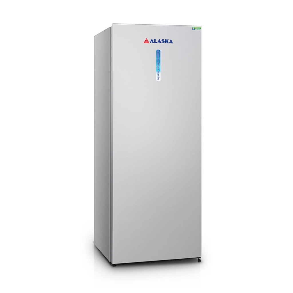 Tủ đông Alaska IF-23