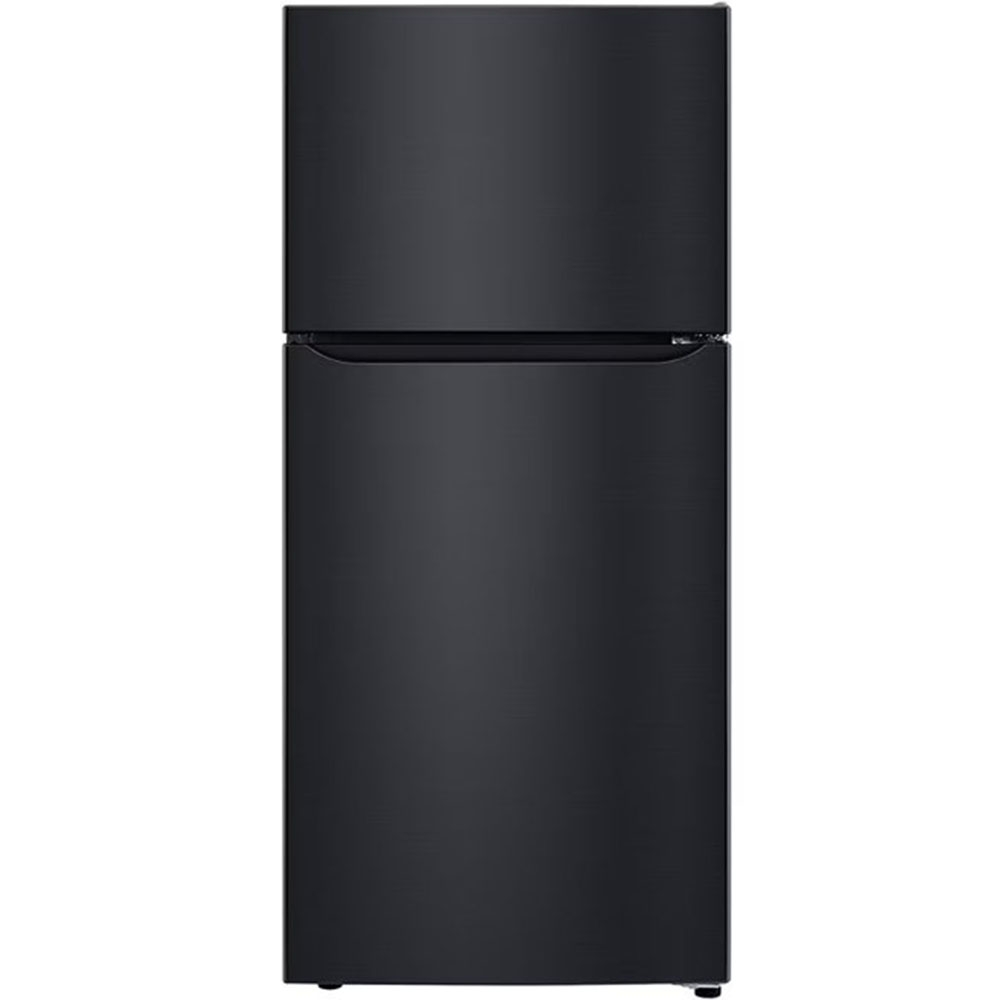 Tủ lạnh LG Inverter 572 lít LTB55BLMD