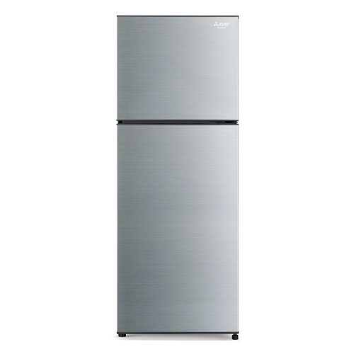 Tủ lạnh Mitsubishi 243 Lít 2 cửa Inverter MR-FC29EP-SSL-V