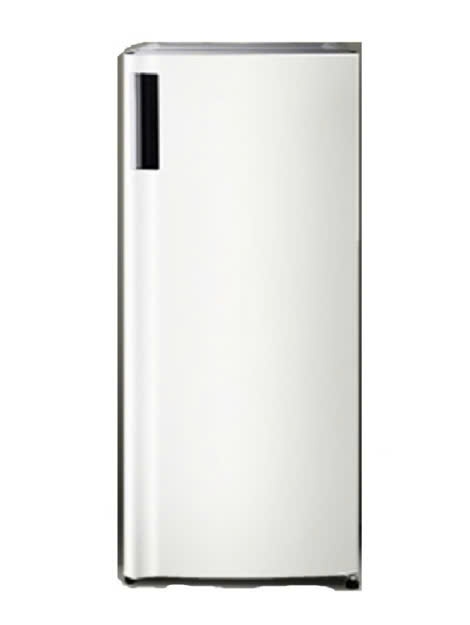 Tủ đông đứng LG LOF16BGM 171 lít 1 cửa