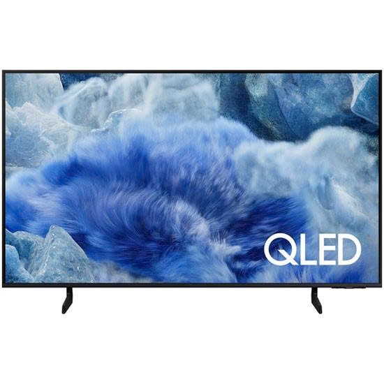Smart Tivi QLED Samsung 4K 55 inch 55Q8FA 2025