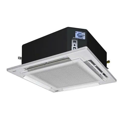 Điều hòa âm trần Panasonic 42000BTU 3 Pha S-3448PU3H/U-43PR1H8 2022