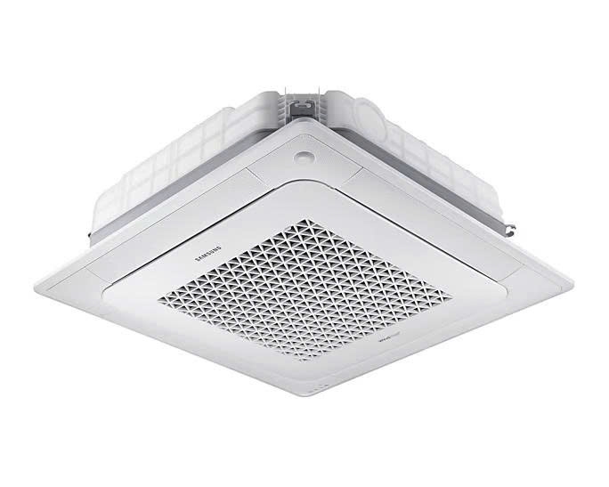 Điều hòa âm trần 42000BTU Samsung 1 chiều AC120TN4DKC/EA