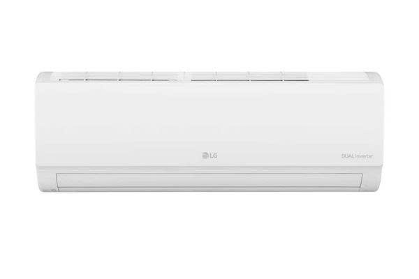 Điều hòa LG 24000BTU 1 chiều inverter IEC24M1 2025