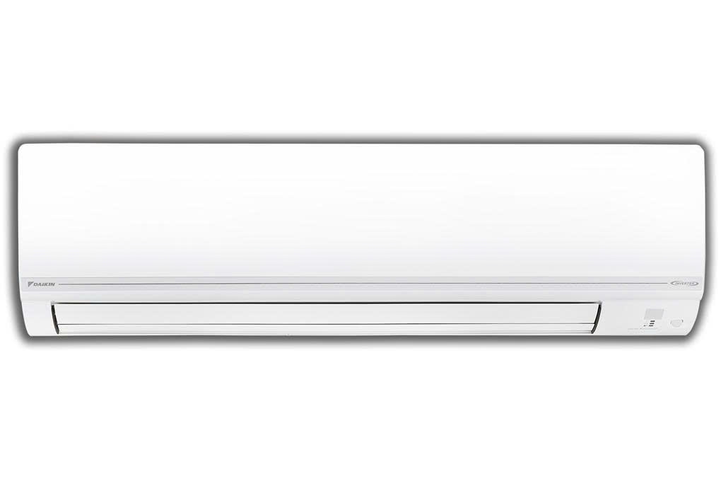 Điều hòa Daikin 2 chiều 24000BTU inverter gas R32 FTHF71VAVMV